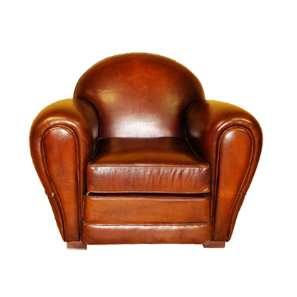 création et réédition bachschmidt fauteuil élysée