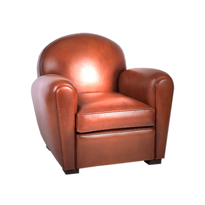 bachschmidt création fauteuil france