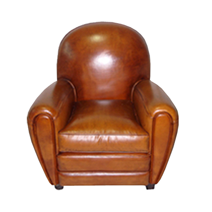 réédition fauteuil grandvil création bachschmidt