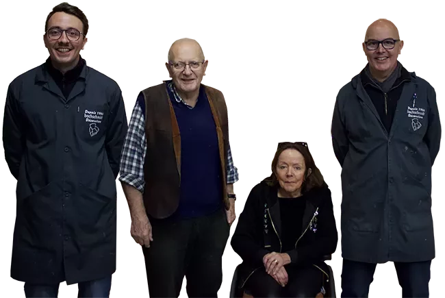 famille-Bachschmidt-decoration